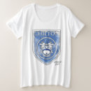 Suche nach gilmore girls kleidung Rory