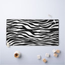 Suche nach zebrastreifen mousepads Zebramuster