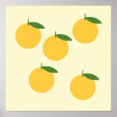 Suche nach mandarin poster Natur