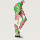 Suche nach palme leggings Natur