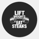 Suche nach steaks aufkleber Meme