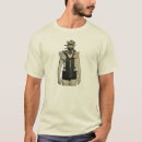 Suche nach froschmann tshirts Marine