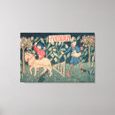 Suche nach tapisserie leinwandbilder Jahrhundert