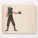 Suche nach verpacker mousepads Tiere