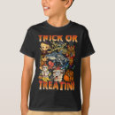 Suche nach roter hals tshirts Halloween