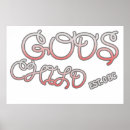 Suche nach zitate über das leben poster Jesus