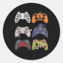 Suche nach regler aufkleber Halloween