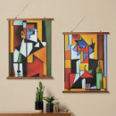 Suche nach barkeeper poster Vintag