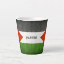 Suche nach palestine tassen Liebe