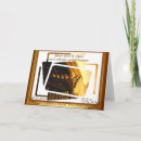 Suche nach röhren karten Musik