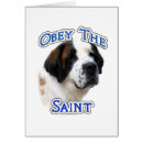Suche nach obey Hund