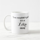Suche nach september geburtstag tassen Sternzeichen