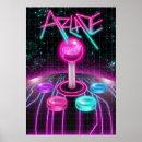 Suche nach fieber poster Retro