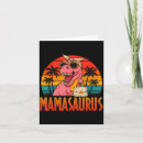 Suche nach geschenkideen der mutter tages karten Geburtstagsgeschenk