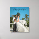 Suche nach rahmen fotodruck Drucken