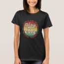 Suche nach 13 jährige tshirts Offiziell