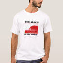 Suche nach büro tshirts Text