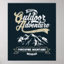 Suche nach trekking poster Wandern