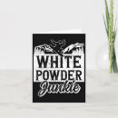 Suche nach snowboarder karten Snowboardzeit