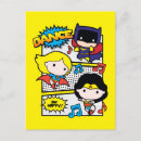 Suche nach batgirl poster Super held