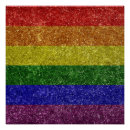 Suche nach bisexual poster Regenbogen