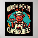 Suche nach schweinefleisch poster Koch