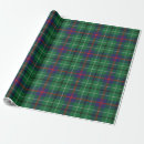 Suche nach tartan kariert geschenkpapier Elegant