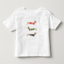 Suche nach dachshund weihnachten tshirts Lustig