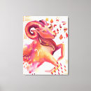 Suche nach tierkreis kunst Horoskop