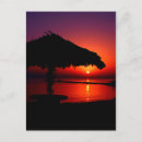 Suche nach persischer postkarten Iran