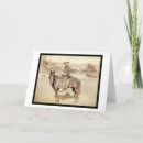 Suche nach siedler karten Cowboys