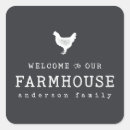 Suche nach scheune bastel zubehör Bauernhaus