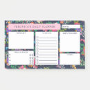 Suche nach blumenmuster post it Füge deinen namen hinzu