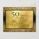 Suche nach 50 save the date Glitzer