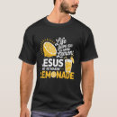Suche nach limonade tshirts Zitronen