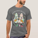 Suche nach stanley tshirts Halloween