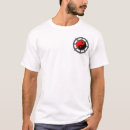 Suche nach dharma tshirts Buddha