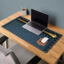 Suche nach jeans mousepads Textil