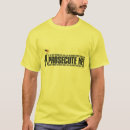 Suche nach cia tshirts Politik