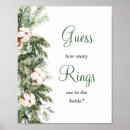 Suche nach scheren poster Bride
