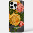 Suche nach romantische iphone hüllen Couple