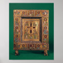 Suche nach 12 apostel poster Schule