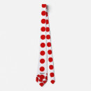 Suche nach länder krawatten National