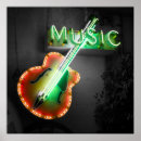 Suche nach baß kunst Gitarre