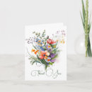 Suche nach trauzeugin karten Aquarell