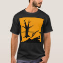 Suche nach gefahrensymbole tshirts Gefährlich