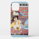 Suche nach paris iphone hüllen Retro
