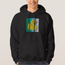 Suche nach enten hoodies Niedliche ente