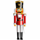 Suche nach baby photo magnete Weihnachtsgeschenke