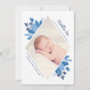 Suche nach geburts blume Blumenreich